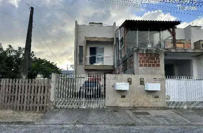 Oportunidade única em tijucas - sc | tipo: casa | negociação: leilão  | situação: imóvel