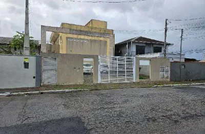 Oportunidade única em itajai - sc | tipo: apartamento | negociação: leilão  | situação: imóvel