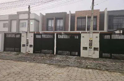 Oportunidade única em gaspar - sc | tipo: casa | negociação: venda online  | situação: imóvel