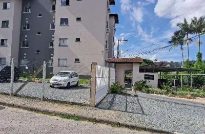 Oportunidade única em blumenau - sc | tipo: apartamento | negociação: leilão  | situação: imóvel