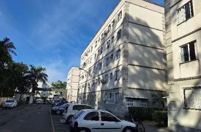 Oportunidade única em joinville - sc | tipo: apartamento | negociação: leilão  | situação: imóvel