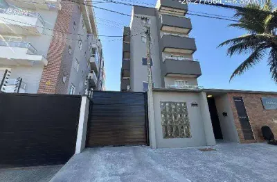 Oportunidade única em joinville - sc | tipo: apartamento | negociação: leilão  | situação: imóvel