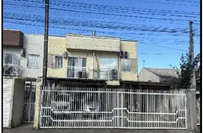 Oportunidade única em itajai - sc | tipo: apartamento | negociação: licitação aberta  | situação: imóvel