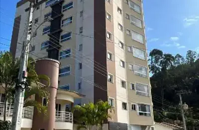 Oportunidade única em rio fortuna - sc | tipo: apartamento | negociação: licitação aberta  | situação: imóvel