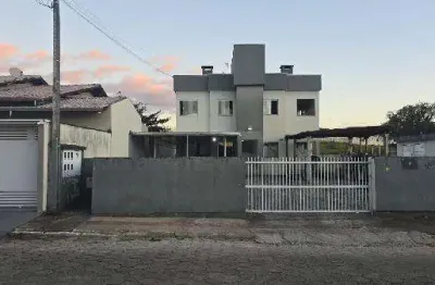 Oportunidade única em sao joao batista - sc | tipo: apartamento | negociação: leilão  | situação: imóvel