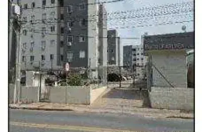 Oportunidade única em gaspar - sc | tipo: apartamento | negociação: licitação aberta  | situação: imóvel