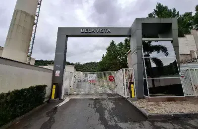 Oportunidade única em blumenau - sc | tipo: apartamento | negociação: licitação aberta  | situação: imóvel