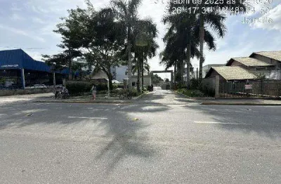 Oportunidade única em joinville - sc | tipo: apartamento | negociação: licitação aberta  | situação: imóvel