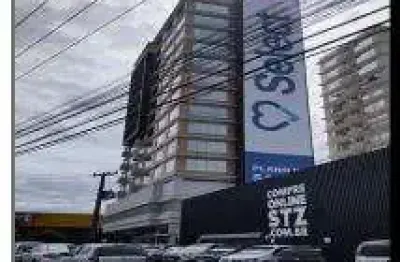 Oportunidade única em sao jose - sc | tipo: sala | negociação: licitação aberta  | situação: imóvel