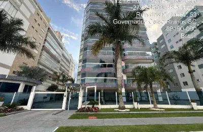 Oportunidade única em governador celso ramos - sc | tipo: apartamento | negociação: licitação aberta  | situação: imóvel