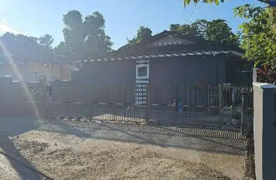 Oportunidade única em araquari - sc | tipo: casa | negociação: licitação aberta  | situação: imóvel