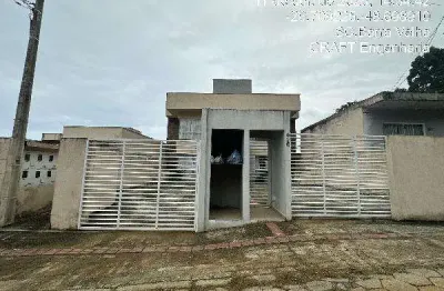 Oportunidade única em barra velha - sc | tipo: apartamento | negociação: licitação aberta  | situação: imóvel