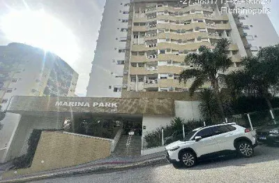Oportunidade única em florianopolis - sc | tipo: apartamento | negociação: leilão  | situação: imóvel