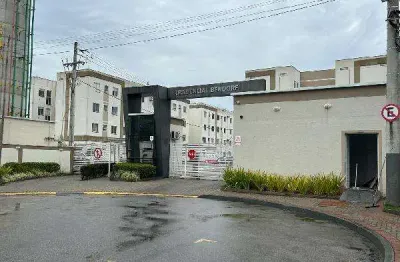 Oportunidade única em blumenau - sc | tipo: apartamento | negociação: leilão  | situação: imóvel