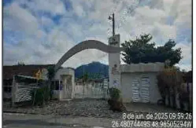 Oportunidade única em guaramirim - sc | tipo: casa | negociação: leilão  | situação: imóvel
