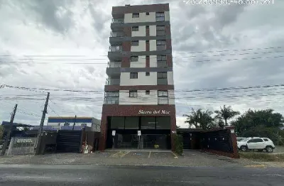 Oportunidade única em joinville - sc | tipo: apartamento | negociação: leilão  | situação: imóvel