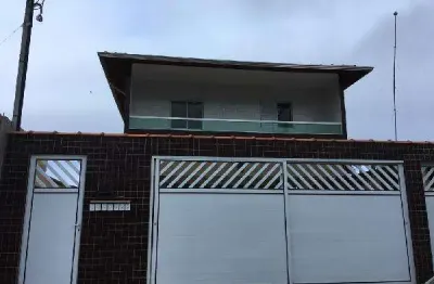 Oportunidade única em praia grande - sp | tipo: casa | negociação: venda direta online  | situação: imóvel
