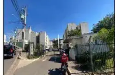 Oportunidade única em cotia - sp | tipo: apartamento | negociação: licitação aberta  | situação: imóvel