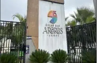 Oportunidade única em salto - sp | tipo: apartamento | negociação: licitação aberta  | situação: imóvel