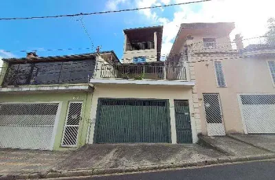Oportunidade única em sao paulo - sp | tipo: casa | negociação: leilão  | situação: imóvel