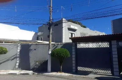 Oportunidade única em sao paulo - sp | tipo: casa | negociação: leilão  | situação: imóvel