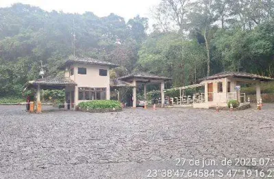 Oportunidade única em ibiuna - sp | tipo: casa | negociação: leilão  | situação: imóvel