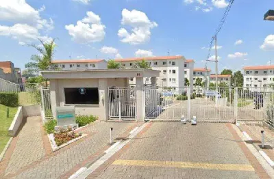 Oportunidade única em guarulhos - sp | tipo: apartamento | negociação: venda direta online  | situação: imóvel