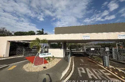 Oportunidade única em marilia - sp | tipo: casa | negociação: leilão  | situação: imóvel