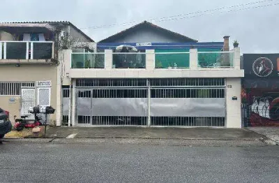 Oportunidade única em guaruja - sp | tipo: casa | negociação: venda direta online  | situação: imóvel