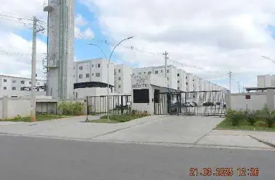 Oportunidade única em suzano - sp | tipo: apartamento | negociação: venda online  | situação: imóvel