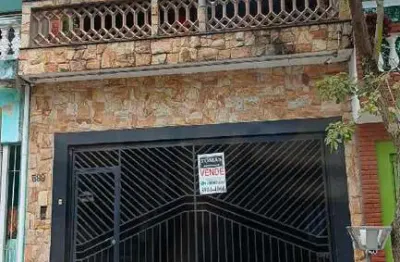 Oportunidade única em sao paulo - sp | tipo: casa | negociação: licitação aberta  | situação: imóvel
