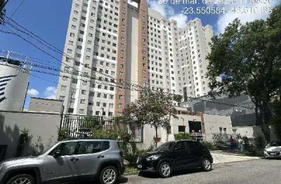 Oportunidade única em sao paulo - sp | tipo: apartamento | negociação: licitação aberta  | situação: imóvel