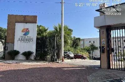 Oportunidade única em salto - sp | tipo: apartamento | negociação: venda online  | situação: imóvel