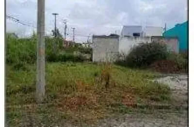 Oportunidade única em cachoeira paulista - sp | tipo: terreno | negociação: venda direta online  | situação: imóvel