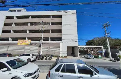 Oportunidade única em sao paulo - sp | tipo: apartamento | negociação: leilão  | situação: imóvel