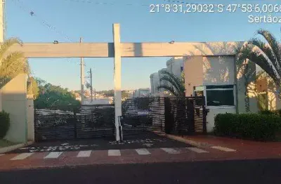 Oportunidade única em sertaozinho - sp | tipo: apartamento | negociação: leilão  | situação: imóvel