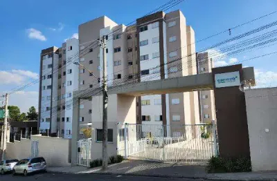 Oportunidade única em itaquaquecetuba - sp | tipo: apartamento | negociação: leilão  | situação: imóvel