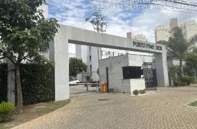 Oportunidade única em taubate - sp | tipo: apartamento | negociação: leilão  | situação: imóvel