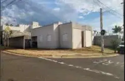 Oportunidade única em araras - sp | tipo: casa | negociação: leilão  | situação: imóvel