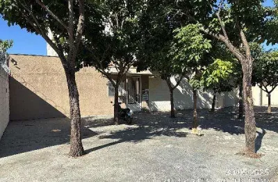 Oportunidade única em aracatuba - sp | tipo: apartamento | negociação: leilão  | situação: imóvel
