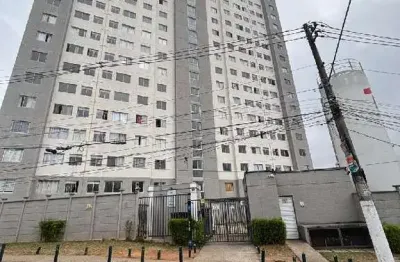 Oportunidade única em sao paulo - sp | tipo: apartamento | negociação: leilão  | situação: imóvel