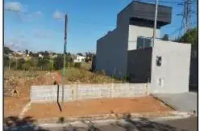 Oportunidade única em presidente prudente - sp | tipo: terreno | negociação: leilão  | situação: imóvel