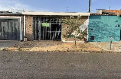 Oportunidade única em ribeirao preto - sp | tipo: casa | negociação: leilão  | situação: imóvel