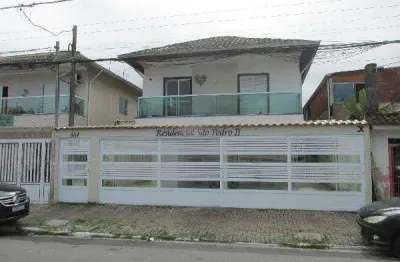 Oportunidade única em praia grande - sp | tipo: casa | negociação: leilão  | situação: imóvel