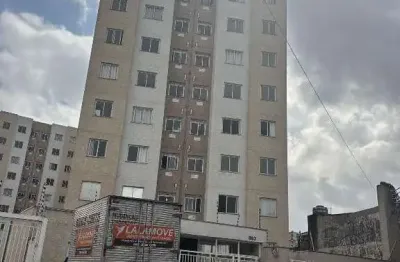 Oportunidade única em sao paulo - sp | tipo: apartamento | negociação: leilão  | situação: imóvel