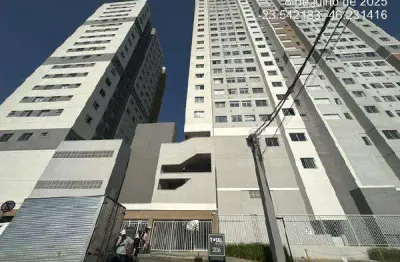 Oportunidade única em mogi das cruzes - sp | tipo: apartamento | negociação: leilão  | situação: imóvel