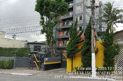 Oportunidade única em sao paulo - sp | tipo: apartamento | negociação: leilão  | situação: imóvel