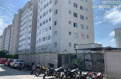 Oportunidade única em sao paulo - sp | tipo: apartamento | negociação: licitação aberta  | situação: imóvel