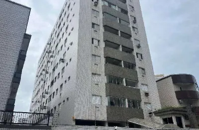 Oportunidade única em praia grande - sp | tipo: apartamento | negociação: licitação aberta  | situação: imóvel