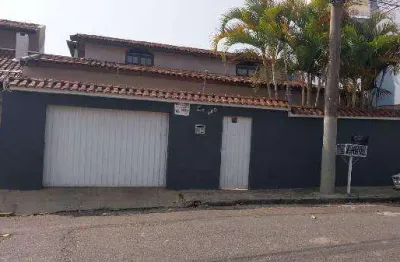 Oportunidade única em pocos de caldas - mg | tipo: casa | negociação: venda direta online  | situação: imóvel